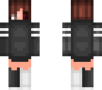 ghoul eye version