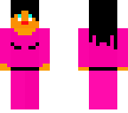 girl_runner