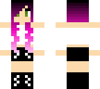 girl2