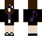 glasses edit