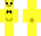 goldenfreddy