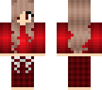 goldengrains pj