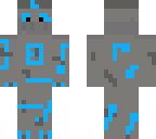 golem