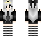goth queen