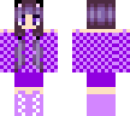 grape