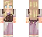 gretel