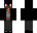 gryffindor