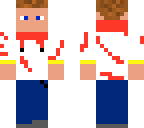 gwiazda sportu