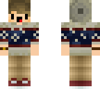 h1ghk1d 9 - 3 pixel
