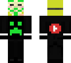hackermantv
