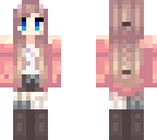 hai