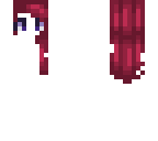halo skin base