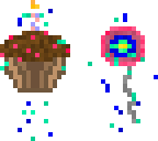 happy b-day