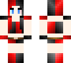 harley quinn