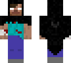 herobrine