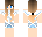 herosky girl