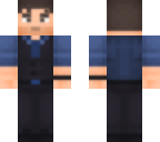 hi