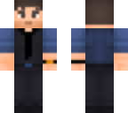 hi