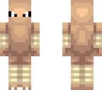 hitmonlee