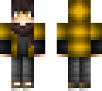 hoodie bard