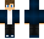 hoodie dude