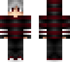 hoodie dude