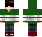 hoodie dude