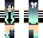 hot edit