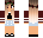 hot girl edit 