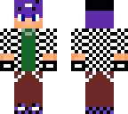hsr_devon