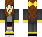 hufflepuff