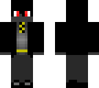 hufflepuff