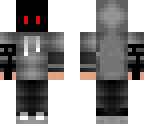 human