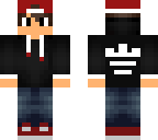 hunter0322