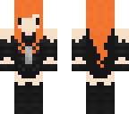 huntress