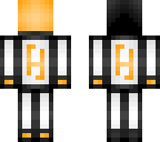 hypick 8
