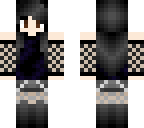 i'll update this someday