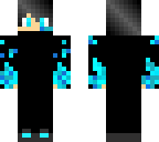 ice boy