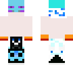 ice ender