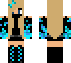 ice ninja