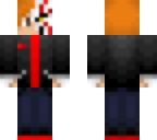 ichigo mask
