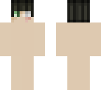 idfk