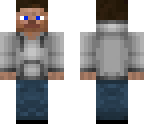 idk