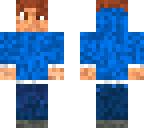 idk