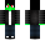 idk
