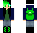 idk its 3 pixel
