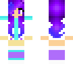 ihascupquake