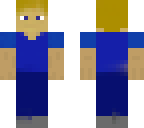 iiii