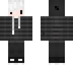 ik