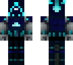 iluminator